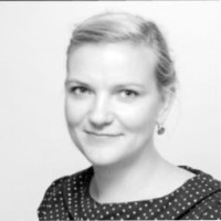Jacqueline Lembcke
