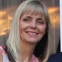 Jayne White
