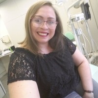 Nadjá Cristina Santos