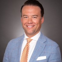 John Grozine