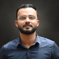 Mohammed Asif