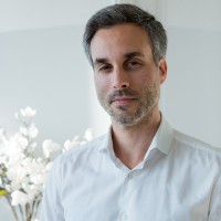 Cédric Depierre Debord Broca