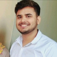 Suraj Singh Dhankar
