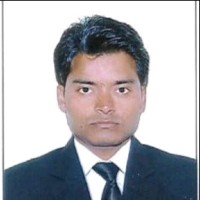 Prabhat Bharti