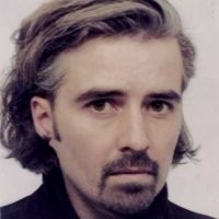 Robert Morrison