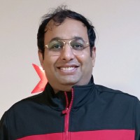 Pankaj Soni