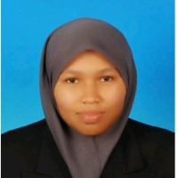 Nur Liyana