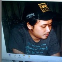 Muhammad Fauzi