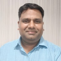 Sumeet Chavan