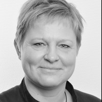 Joan Marianne Winther Poulsen