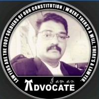 Adv. Prasad Pawar
