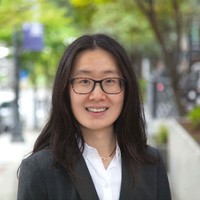 Xiaoyi Liu, Pe, Pmp
