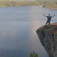 Jari K