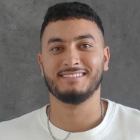 Mohamed Allagui