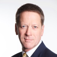 Mark Kettle