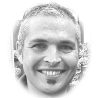 Thierry Théron
