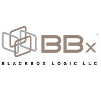 BlackBox Logic