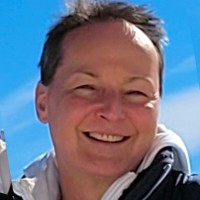 Peter Nagode