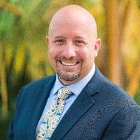 David Shawn Kennedy, Mba