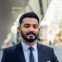 shardul kamble
