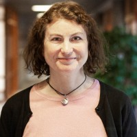 Susanne Wessman