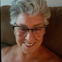 Toni Ann Devito