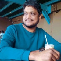 Abhijit Asalekar 📑 🖥