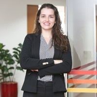 Daniela Dias Martini