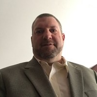 Scott Gentry