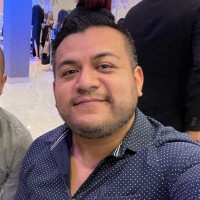 Edgar Loredo Varela