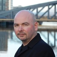 Alan Lennon