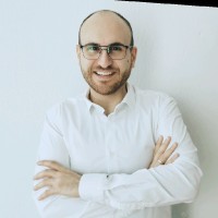 Konstantinos Balntidis