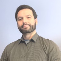 Giovani Salvadori