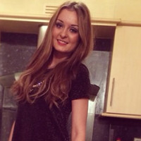 Elise Simmonds