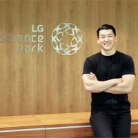 Taewoong (Ralph) Yun