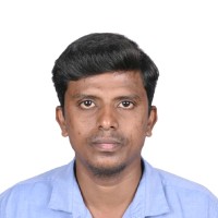Manekandan S/O Rani