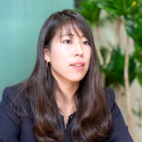 Honoka Takagawa