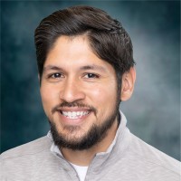 John Escobar