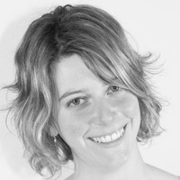Mareike Seitz