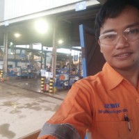 Ahmad Yusran