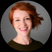 Emily Andersson