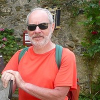 Bernard Bonetti