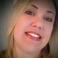 Ana Paula Cavalcante