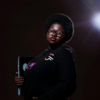 Deborah Alao