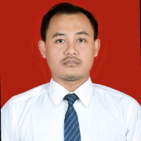 Noor Pratama
