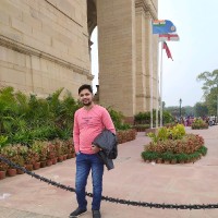 Bharat Mehta