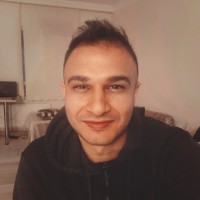 Murat Acun