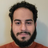 Matthew Samaan
