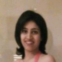 Sheetal Issar