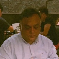 Muhammad Haque